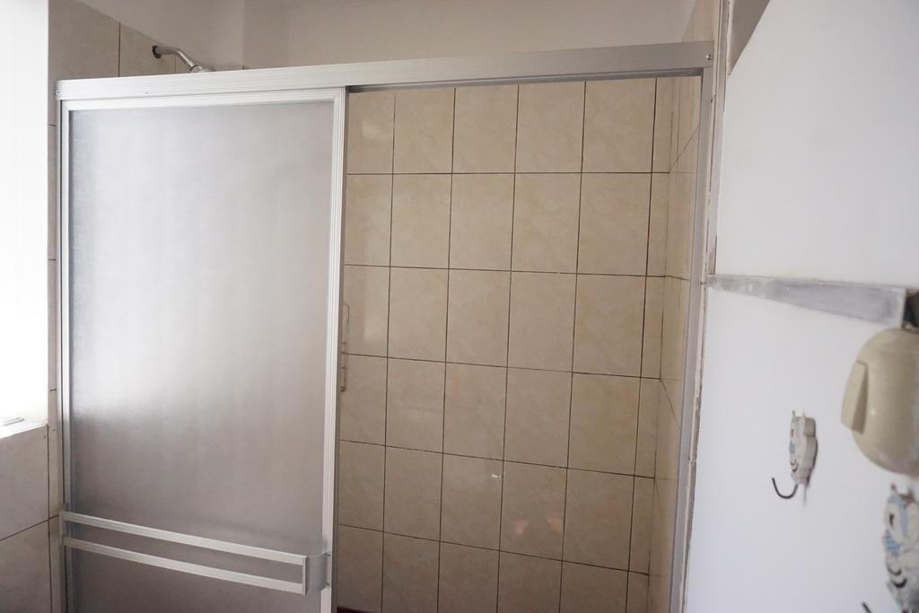 Residencial Mamamia Hotel Tacna Ngoại thất bức ảnh